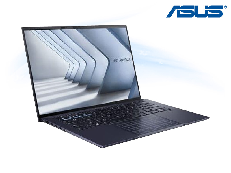 Asus ExpertBook B9403CVAR